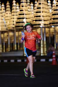 BIB: 
                            <button type="button" onclick="openModal(24036736)" class="btn btn-primary btn-sm float-right btn-popup" data-toggle="modal" data-target=".modal-high-quality">
                        <i class="fas fa-shopping-cart"></i> Add to Cart
                    </button>
                                            <button type="button" onclick="isThisMe(24036736, true)" class="btn btn-success btn-sm float-right btn-popup btn-isme hidden" data-toggle="tooltip" data-placement="bottom" title="นี่คือรูปของคุณใช่ไหม คลิกที่นี่เพื่อเอาเข้าอัลบั้ม">
                        <i class="fas fa-plus"></i> Add to album
                    </button>
                    <button type="button" onclick="isThisMe(24036736, false)" class="btn btn-warning btn-sm float-right btn-popup btn-isnotme hidden">
                        <i class="fas fa-ban"></i> Remove from album
                    </button>